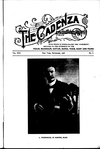 The Cadenza