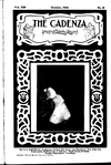 The Cadenza