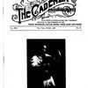 The Cadenza