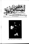 The Cadenza
