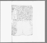 1801-1802