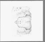 1801-1802