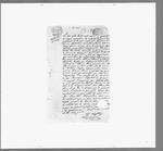 1801-1802
