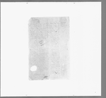 1801-1802