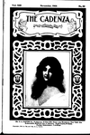 The Cadenza