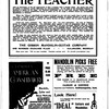The Cadenza