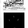 The Cadenza