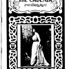 The Cadenza