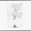 1804-1810