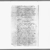 1804-1810