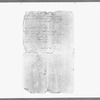 1804-1810