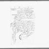 1804-1810