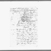 1804-1810