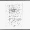 1804-1810
