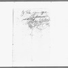 1804-1810