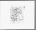 1804-1810