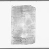 1804-1810