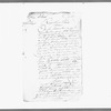 1804-1810