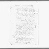 1804-1810