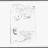 1804-1810