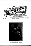 The Cadenza