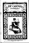 The Cadenza