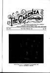 The Cadenza