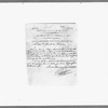 1811-1815