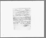 1811-1815