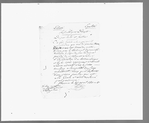 1811-1815