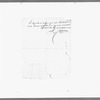 1811-1815