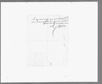 1811-1815