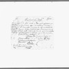 1811-1815
