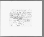 1811-1815