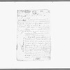 1811-1815