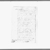 1811-1815