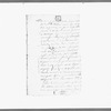 1811-1815