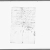 1811-1815