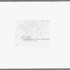 1811-1815