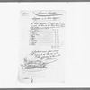 1811-1815