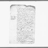 1811-1815
