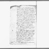 1811-1815