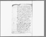1811-1815