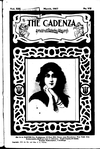 The Cadenza