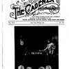 The Cadenza