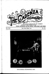 The Cadenza