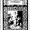 The Cadenza