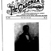The Cadenza