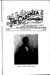 The Cadenza