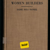 Women Builders
